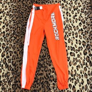ROCKMORE Jogger Pant